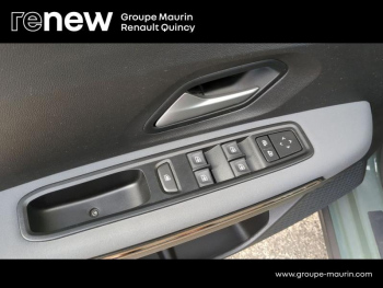 Photo 11 du bon plan DACIA Sandero 1.0 ECO-G 100ch Stepway Extreme -24 occasion à 15389 €