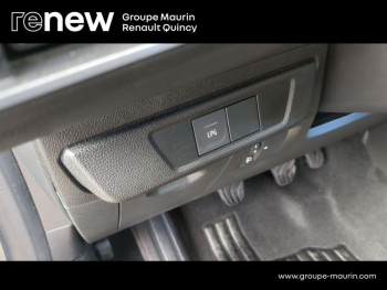 Photo 12 du bon plan DACIA Sandero 1.0 ECO-G 100ch Stepway Extreme -24 occasion à 15389 €