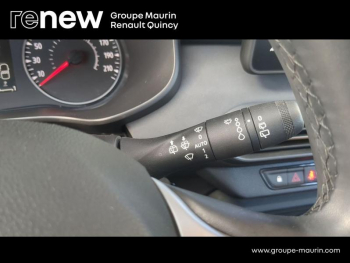 Photo 16 du bon plan DACIA Sandero 1.0 ECO-G 100ch Stepway Extreme -24 occasion à 15389 €