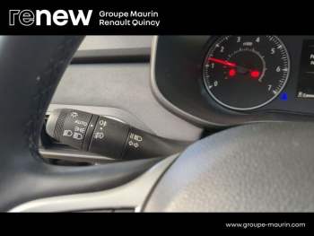 Photo 17 du bon plan DACIA Sandero 1.0 ECO-G 100ch Stepway Extreme -24 occasion à 15389 €