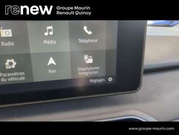 Photo 23 du bon plan DACIA Sandero 1.0 ECO-G 100ch Stepway Extreme -24 occasion à 15389 €