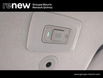 Photo 26 du bon plan DACIA Sandero 1.0 ECO-G 100ch Stepway Extreme -24 occasion à 15389 €