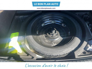 Photo 10 du bon plan SEAT Ateca 2.0 TDI 190ch Start&Stop Xcellence 4Drive DSG occasion à 18490 €