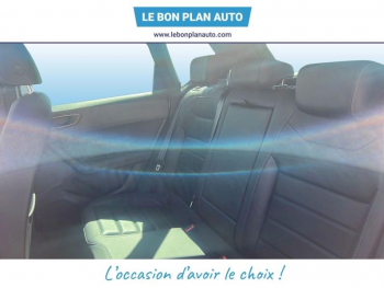 Photo 15 du bon plan SEAT Ateca 2.0 TDI 190ch Start&Stop Xcellence 4Drive DSG occasion à 18490 €