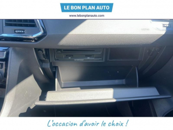 Photo 26 du bon plan SEAT Ateca 2.0 TDI 190ch Start&Stop Xcellence 4Drive DSG occasion à 18490 €