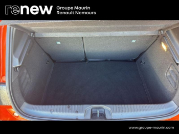 Photo 13 du bon plan RENAULT Clio 1.0 TCe 90ch Techno - 24 occasion à 16450 €