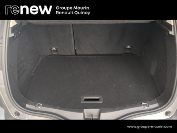 Photo 7 du bon plan RENAULT Scenic 1.3 TCe 140ch energy Business EDC occasion à 15490 €