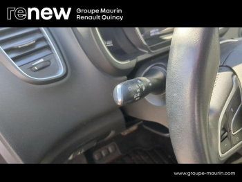 Photo 14 du bon plan RENAULT Scenic 1.3 TCe 140ch energy Business EDC occasion à 15490 €