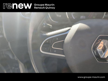 Photo 15 du bon plan RENAULT Scenic 1.3 TCe 140ch energy Business EDC occasion à 15490 €