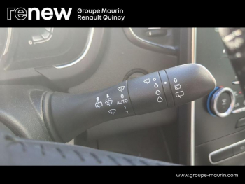 Photo 17 du bon plan RENAULT Scenic 1.3 TCe 140ch energy Business EDC occasion à 15490 €