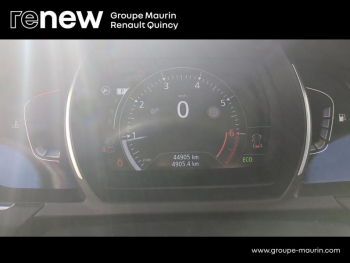 Photo 18 du bon plan RENAULT Scenic 1.3 TCe 140ch energy Business EDC occasion à 15490 €