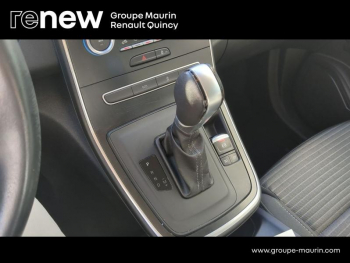 Photo 21 du bon plan RENAULT Scenic 1.3 TCe 140ch energy Business EDC occasion à 15490 €