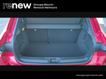 Photo 36 du bon plan RENAULT Clio 1.8 E-Tech 160ch full hybrid esprit Alpine occasion à 28900 €