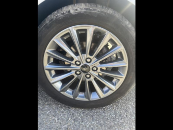 Photo 9 du bon plan FORD C-MAX 1.0 EcoBoost 125ch Stop&Start Sport Euro6.2 occasion à 14490 €