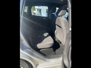 Photo 12 du bon plan FORD C-MAX 1.0 EcoBoost 125ch Stop&Start Sport Euro6.2 occasion à 14490 €