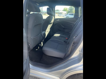 Photo 13 du bon plan FORD C-MAX 1.0 EcoBoost 125ch Stop&Start Sport Euro6.2 occasion à 14490 €