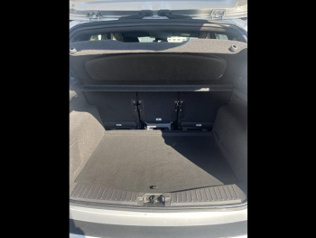 Photo 14 du bon plan FORD C-MAX 1.0 EcoBoost 125ch Stop&Start Sport Euro6.2 occasion à 14490 €