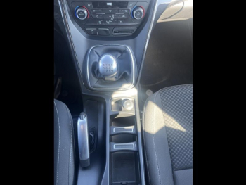 Photo 19 du bon plan FORD C-MAX 1.0 EcoBoost 125ch Stop&Start Sport Euro6.2 occasion à 14490 €