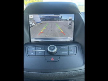 Photo 21 du bon plan FORD C-MAX 1.0 EcoBoost 125ch Stop&Start Sport Euro6.2 occasion à 14490 €