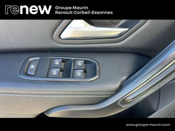Photo 15 du bon plan DACIA Duster 1.5 Blue dCi 115ch Prestige 4x2 E6U occasion à 14980 €