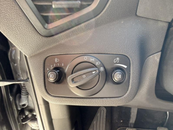 Photo 10 du bon plan FORD Kuga 2.0 TDCi 150ch Stop&Start Titanium 4x2 occasion à 15900 €