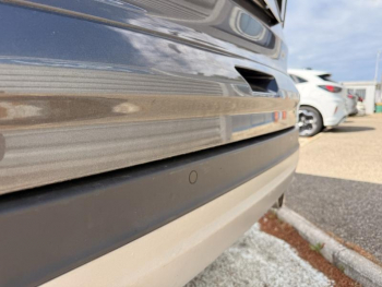 Photo 29 du bon plan FORD Kuga 2.0 TDCi 150ch Stop&Start Titanium 4x2 occasion à 15900 €