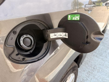 Photo 30 du bon plan FORD Kuga 2.0 TDCi 150ch Stop&Start Titanium 4x2 occasion à 15900 €