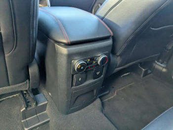 Photo 14 du bon plan FORD Explorer 3.0 EcoBoost 457ch Parallel PHEV ST-Line i-AWD BVA10 25cv occasion à 75990 €