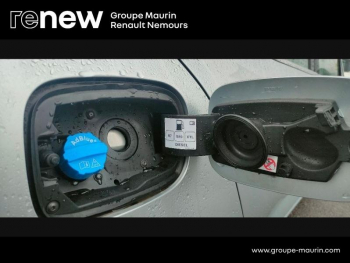 Photo 10 du bon plan RENAULT Megane 1.5 Blue dCi 115ch Business -21N occasion à 14450 €