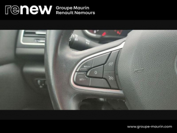 Photo 23 du bon plan RENAULT Megane 1.5 Blue dCi 115ch Business -21N occasion à 14450 €