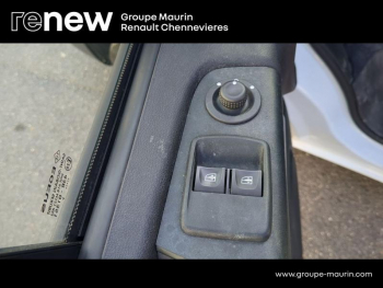 Photo 10 du bon plan RENAULT Trafic Fg VUL L1H1 1200 1.6 dCi 120ch Grand Confort Euro6 occasion à 15999 €