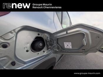 Photo 18 du bon plan DACIA Sandero 1.0 TCe 90ch Stepway Confort -22 occasion à 11999 €