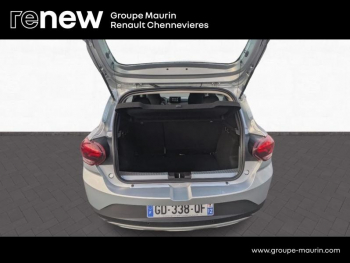 Photo 19 du bon plan DACIA Sandero 1.0 TCe 90ch Stepway Confort -22 occasion à 11999 €