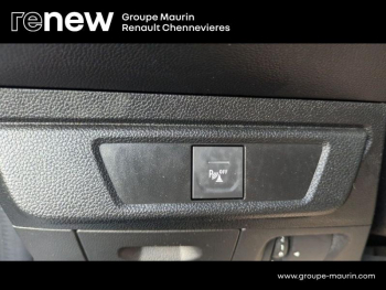 Photo 30 du bon plan DACIA Sandero 1.0 TCe 90ch Stepway Confort -22 occasion à 11999 €