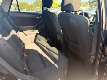 Photo 23 du bon plan MAZDA CX-5 2.2 SKYACTIV-D 150 Dynamique 4x2 occasion à 12900 €