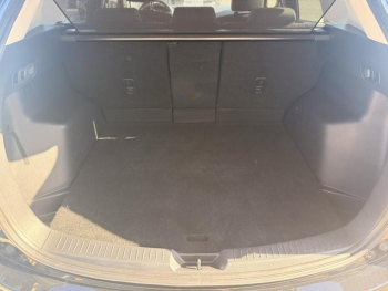 Photo 27 du bon plan MAZDA CX-5 2.2 SKYACTIV-D 150 Dynamique 4x2 occasion à 12900 €