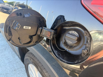 Photo 32 du bon plan MAZDA CX-5 2.2 SKYACTIV-D 150 Dynamique 4x2 occasion à 12900 €