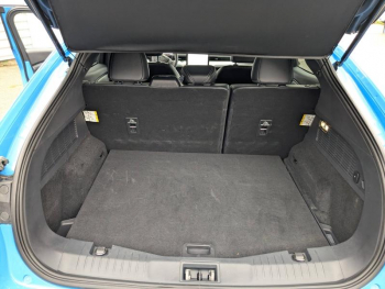 Photo 17 du bon plan FORD Mustang Mach-E 269ch Standard Range 76kWh 7cv occasion à 33990 €