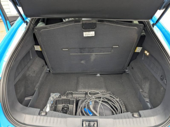 Photo 18 du bon plan FORD Mustang Mach-E 269ch Standard Range 76kWh 7cv occasion à 33990 €