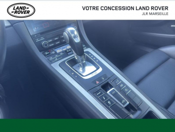 Photo 18 du bon plan PORSCHE 718 Boxster 2.0 300ch PDK Euro6 occasion à 62990 €