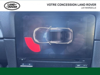 Photo 20 du bon plan PORSCHE 718 Boxster 2.0 300ch PDK Euro6 occasion à 62990 €