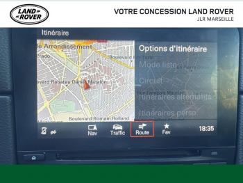 Photo 22 du bon plan PORSCHE 718 Boxster 2.0 300ch PDK Euro6 occasion à 62990 €