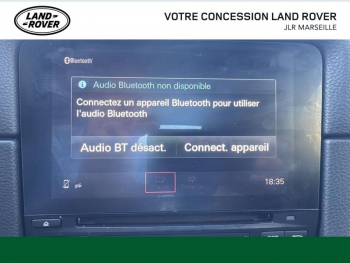 Photo 23 du bon plan PORSCHE 718 Boxster 2.0 300ch PDK Euro6 occasion à 62990 €