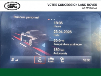 Photo 24 du bon plan PORSCHE 718 Boxster 2.0 300ch PDK Euro6 occasion à 62990 €