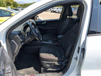 Photo 7 du bon plan FORD Kuga 2.5 Duratec 190ch FHEV ST-Line Business BVA occasion à 22490 €