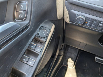 Photo 11 du bon plan FORD Kuga 2.5 Duratec 190ch FHEV ST-Line Business BVA occasion à 22490 €
