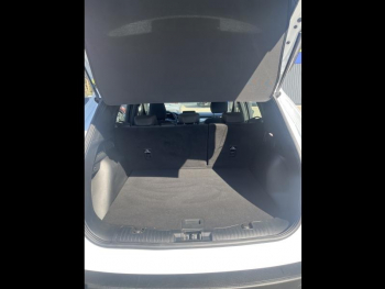 Photo 9 du bon plan FORD Kuga 2.5 Duratec 190ch FHEV E85 Titanium BVA occasion à 21990 €
