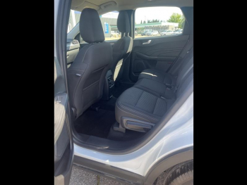 Photo 16 du bon plan FORD Kuga 2.5 Duratec 190ch FHEV E85 Titanium BVA occasion à 21990 €