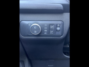 Photo 18 du bon plan FORD Kuga 2.5 Duratec 190ch FHEV E85 Titanium BVA occasion à 21990 €