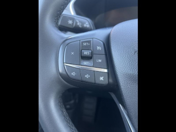 Photo 19 du bon plan FORD Kuga 2.5 Duratec 190ch FHEV E85 Titanium BVA occasion à 21990 €